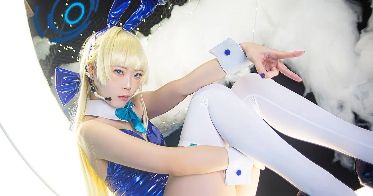 Maou_Mo - Bunny Toki [29P-194MB] tg@simisebaisi 【丝足阁】014.webp